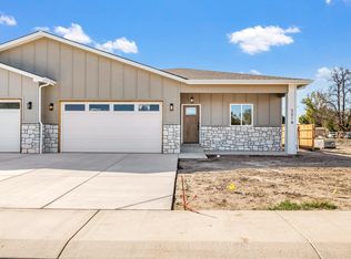 521-29 1/2 Rd #B, Grand Junction, CO 81504