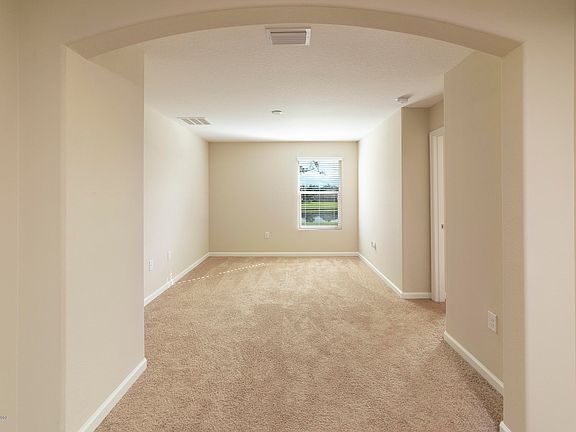 5th image of 3010 Louetta Cir