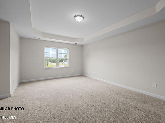 5th image of 429 Royal Shore Lane #115