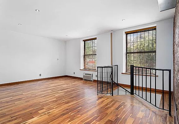 5th image of 421 Avenue C APT 1D