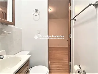 Rented by Sovereign Realty NYC