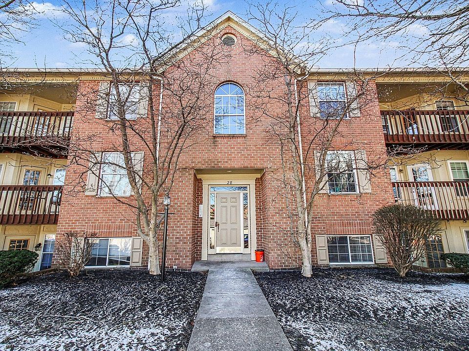 1st image of 28 Highland Meadows Cir Suite 4
