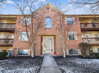 28 Highland Meadows Cir Ste 4, Highland Heights, KY 41076