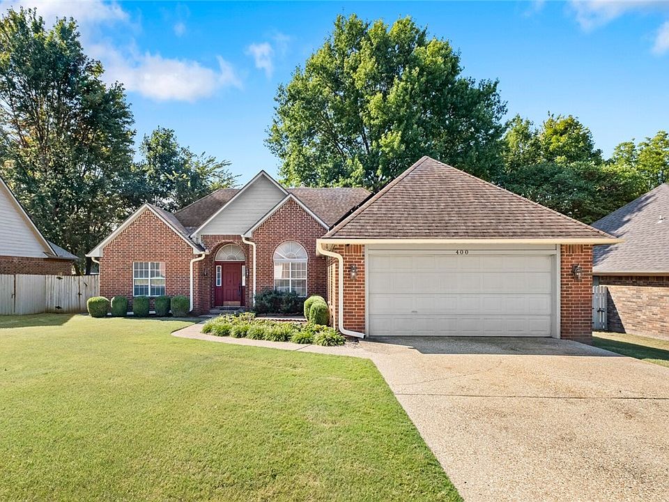 1st image of 400 Misti Ct
