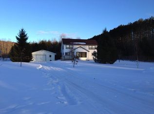 7951 Hem St, Alanson, MI 49706