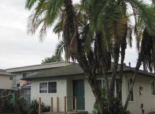 6721 Pasado Rd, Goleta, CA 93117