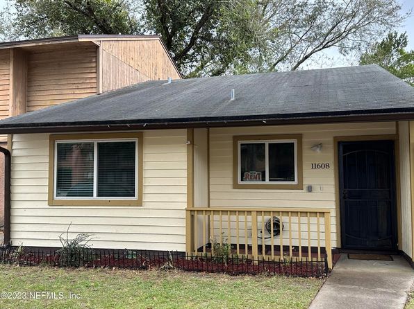 11608 Dunes Way Dr N