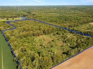 5858 Belding Rd, Belding, MI 48809