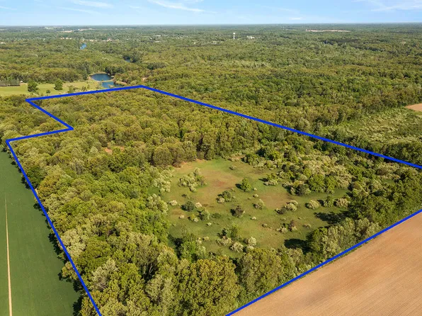 5858 Belding Rd, Belding, MI 48809