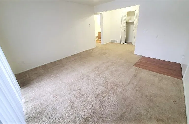 Woodland Place Apartments — Photo 35