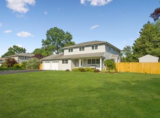 233 Tinton Pl, East Northport, NY 11731