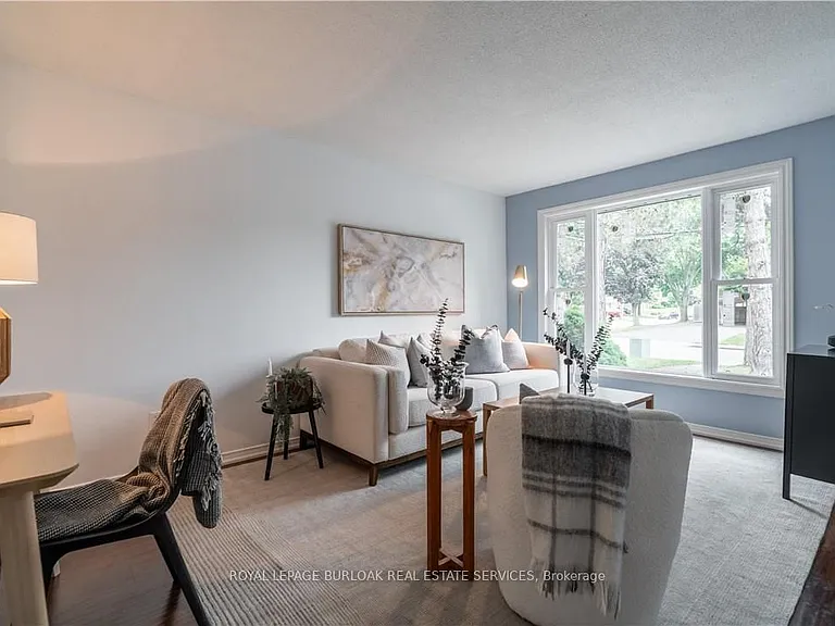 117 Bonaventure Dr #16 — Photo 5