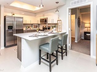 2211 Ludlam Rd, Miami, FL 33155