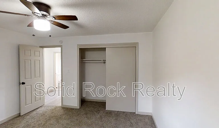 1027 Westmoreland Rd #4 — Photo 8