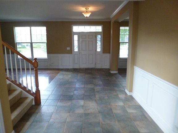 5th image of 26616 Grande Poplar Ct