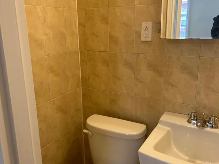 1461 Shore Pkwy #5H — Photo 7