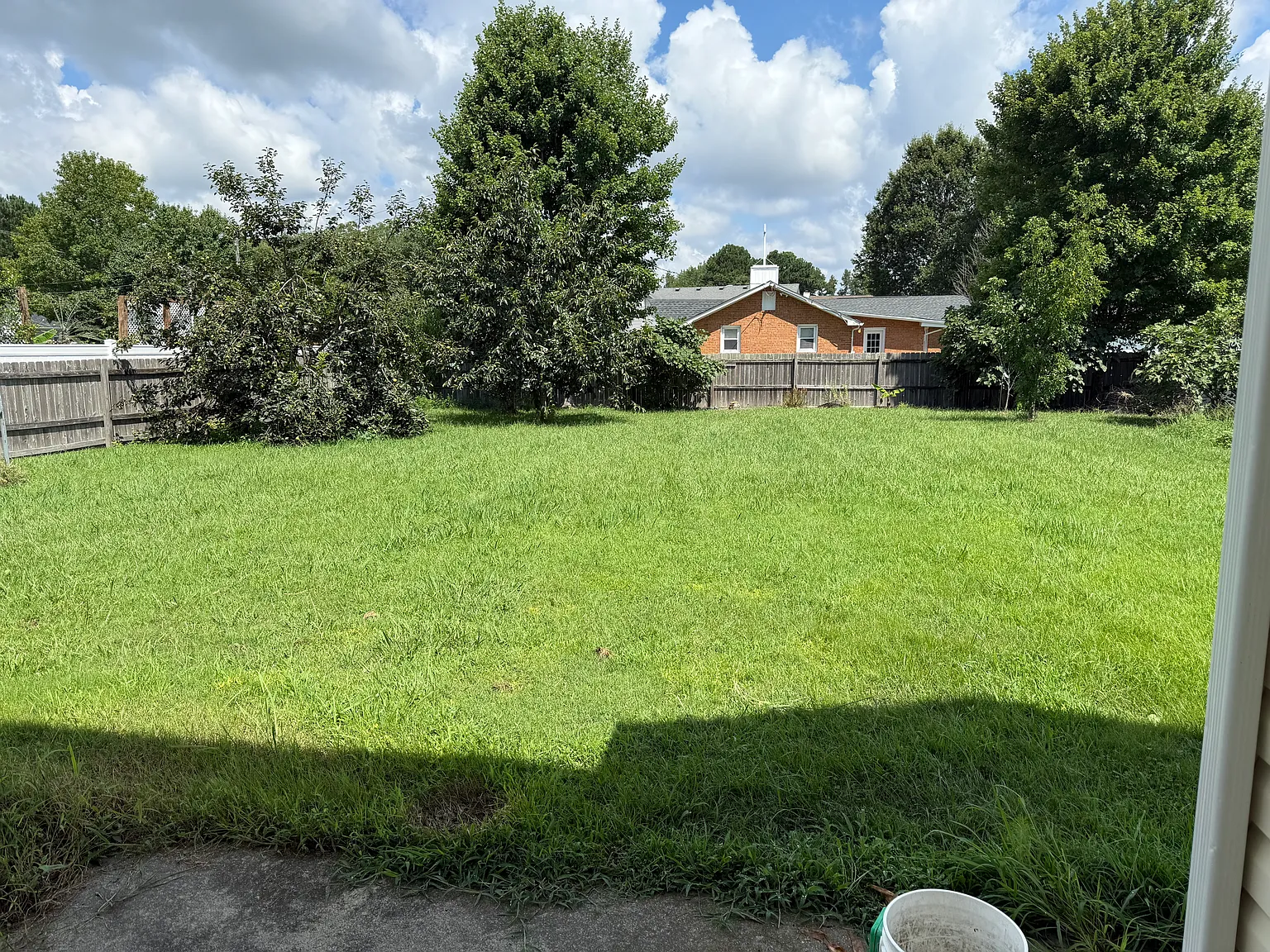 912 Garden Tree Rd — Photo 2