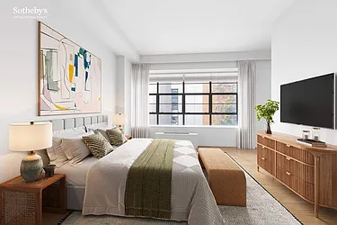 Sold by Sotheby's International Realty