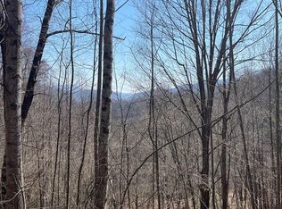 0 Trotters Trl, Waynesville, NC 28785