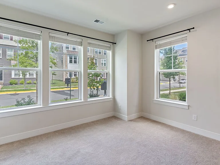 17713 Longspur Cove Ln — Photo 7