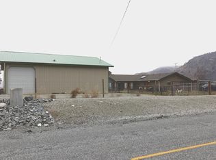 2141 Howard Flats Rd, Chelan, WA 98816