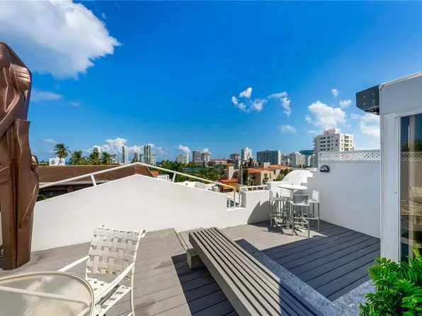 552 Waymouth APT C, San Juan, PR 00907