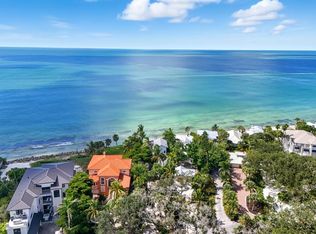 7314 Point Of Rocks Rd, Sarasota, FL 34242