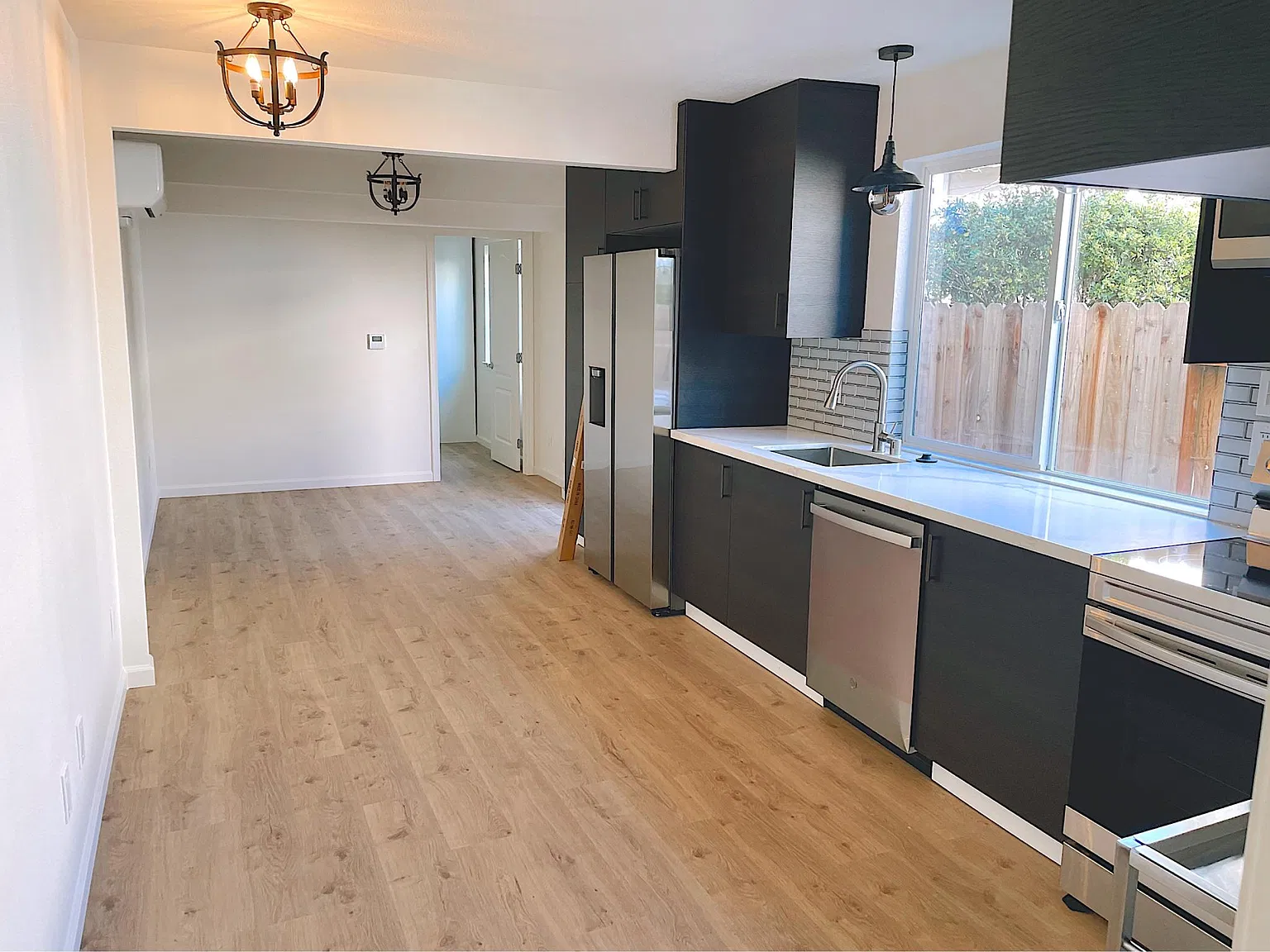 Ridgeview Dr, El Sobrante — Photo 1