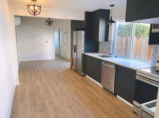 1008 Ridgeview Dr #2, El Sobrante, CA 94803