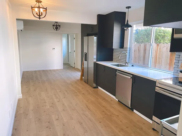 1008 Ridgeview Dr #2, El Sobrante, CA 94803