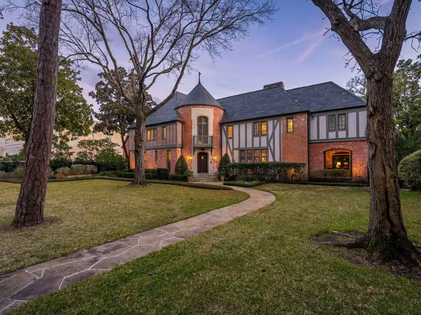 3325 Inwood Dr, Houston, TX 77019