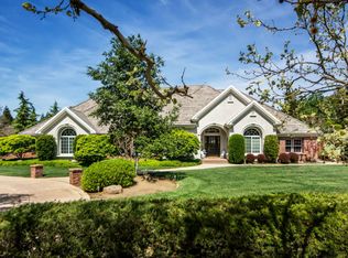 16360 Reynolds Dr, Morgan Hill, CA 95037
