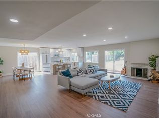 3509 Conata St, Duarte, CA 91010