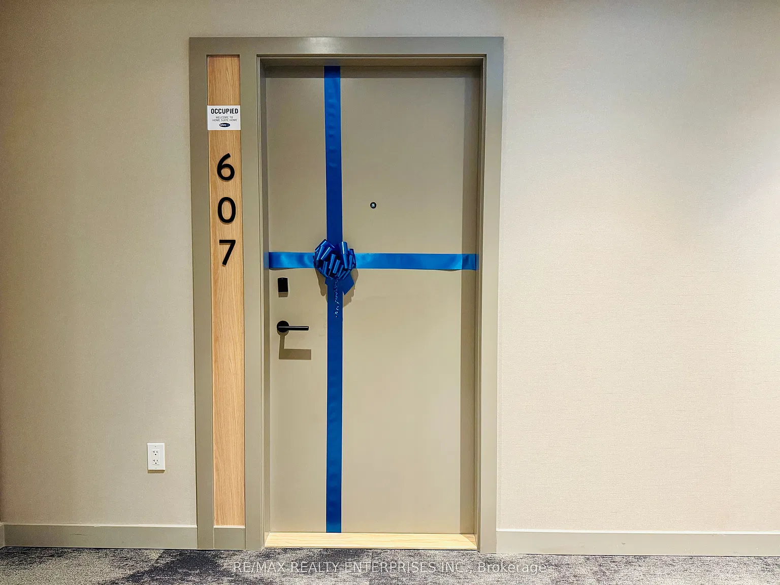 2 bed, $2,200 — Photo 3