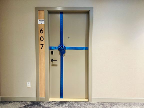 3rd image of 760 Whitlock Ave #607
