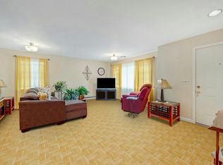 12 Congress St FLOOR 2, New Rochelle, NY 10801