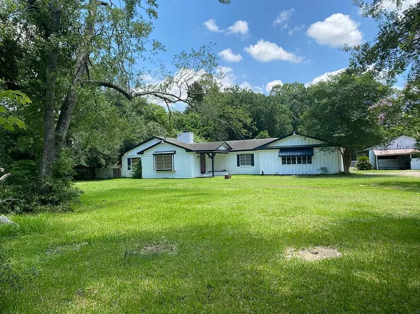 11606 Glenora Dr, Houston, TX 77065