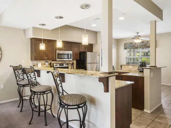 2800 Green Mountain Drive #B2-U221, Branson, MO 65616