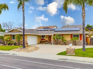 877 Rutgers Ave, Chula Vista, CA 91913