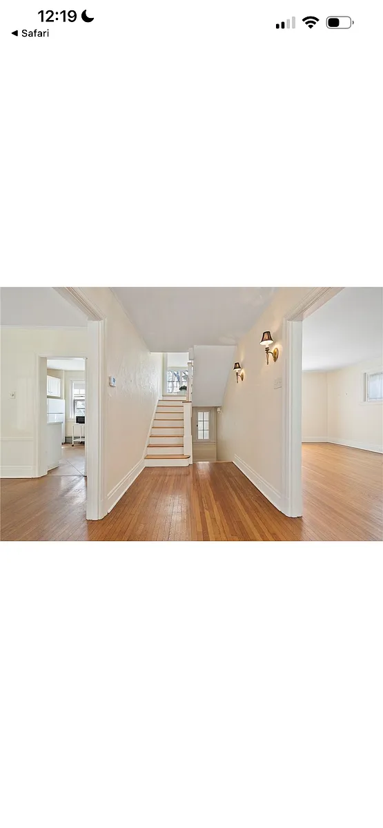 Building Photo - 4208 Parkman Ave