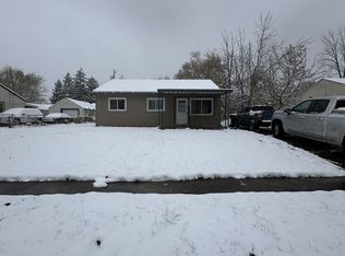 4391 Redonda Ln, Dayton, OH 45416