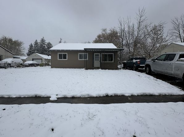 4391 Redonda Ln