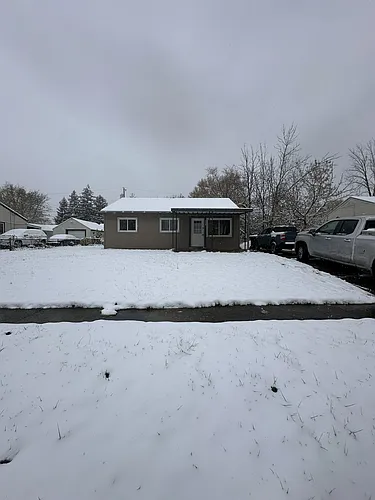 4391 Redonda Ln Photo 1