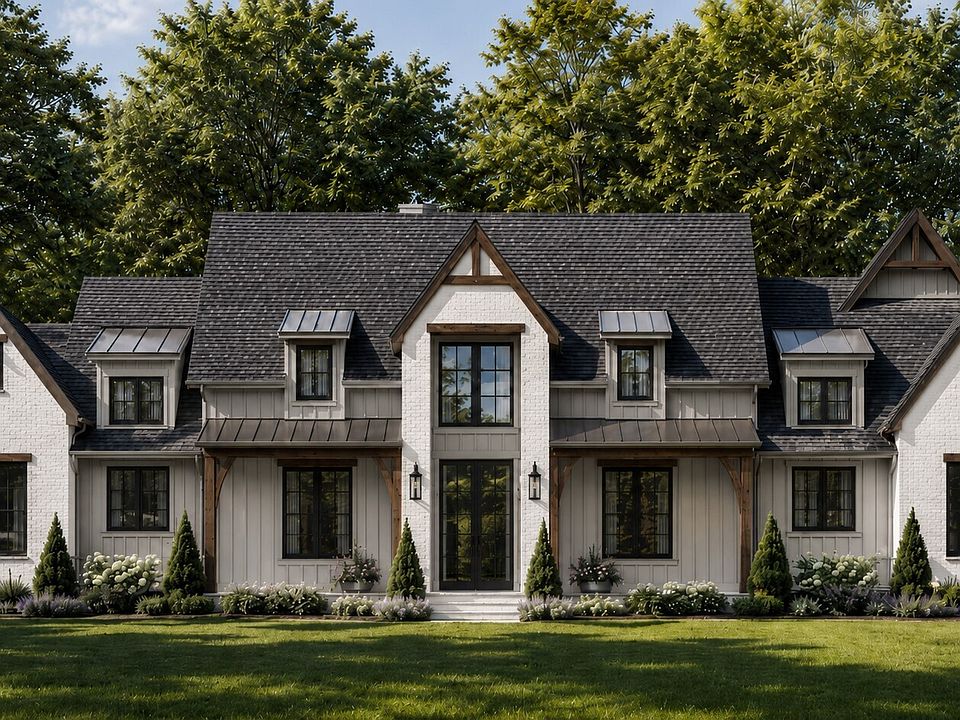 1st image of 8205 Nicholson Rd #1