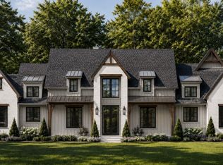 8205 Nicholson Rd #1, Cumming, GA 30028