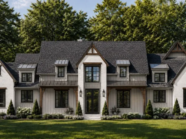 8205 Nicholson Rd #1, Cumming, GA 30028