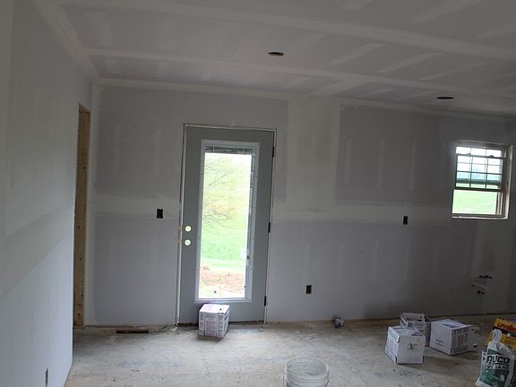 5th image of 3626 Hydro Pondsville Rd