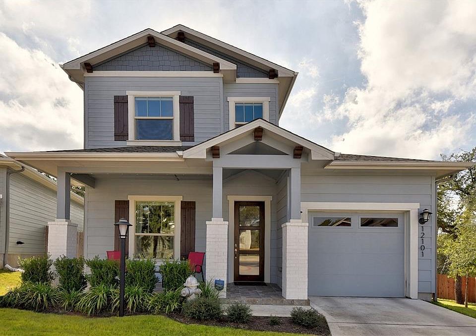 1st image of 12101 Cottage Promenade Ct