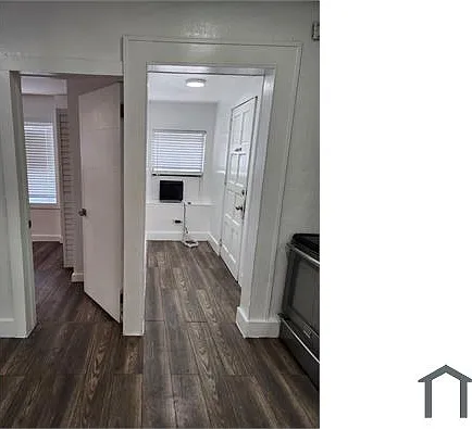1947 Madison St #2 — Photo 19