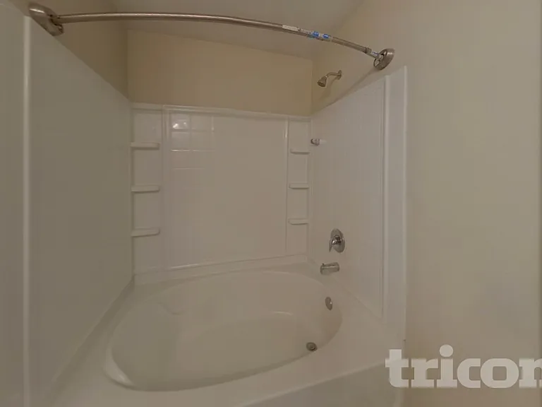 73 Bruce Ln — Photo 10